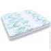  Highfoam   Keiko Sono 170200  (620486109)