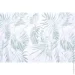  Highfoam   Keiko Sono 80190  (620486040)