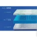  Highfoam   Keiko Sono 80190  (620486040)