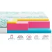  Highfoam   Keiko Tori 170200  (620521109)