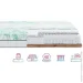 Highfoam   Keiko Yuki 80190  (620509040)