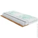 Highfoam   Keiko Yuki 80190  (620509040)
