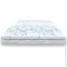Highfoam   Keiko Yuki 80190  (620509040)