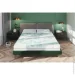  Highfoam   Keiko Yume 80200  (620510053)