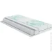  Highfoam   Keiko Yume 80200  (620510053)