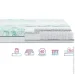  Highfoam   Keiko Yume 80200  (620510053)