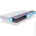  Highfoam   Largo Lite 120200  (620506055)