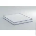Highfoam   Lento Adagio 80190  (620507040)