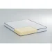 Highfoam   Lento Adagio 80190  (620507040)