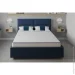 Highfoam   Lento Adagio 80190  (620507040)