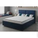 Highfoam   Lento Adagio 80190  (620507040)