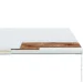  Highfoam  Lento Cocos 70190  (630515039)