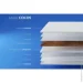  Highfoam  Lento Cocos 70190  (630515039)
