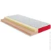  Highfoam   Lento Ritmo 80190  (620504040)