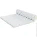  Highfoam  Lento Tutti 70190  (630513039)