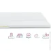  Highfoam  Lento Tutti 70190  (630513039)