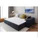  Highfoam  Lento Vivo 70190  (630514039)