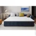  Highfoam  Lento Vivo 70190  (630514039)