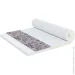  Highfoam  Lento Vivo 80200  (630514053)