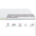  Highfoam  Lento Vivo 80200  (630514053)