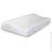   Highfoam   Noble 5029x8 