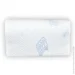   Highfoam   Noble 5029x8 
