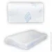  Highfoam   Noble 5029x8 