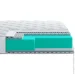 Highfoam   Noble Argentum Amaltea 120200  (620452055)