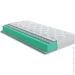 Highfoam   Noble Argentum Amaltea 120200  (620452055)
