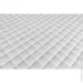 Highfoam   Noble Argentum Amaltea 180200  (620452059)