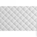 Highfoam   Noble Argentum Star 170190  (620454108)