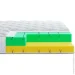  Highfoam   Noble Argentum Star 80190  (620454040)