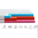 Highfoam   Noble Aurum Lyra 120200  (620455055)