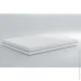 Highfoam   Noble Aurum Lyra 120200  (620455055)
