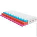 Highfoam   Noble Aurum Lyra 120200  (620455055)