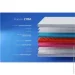 Highfoam   Noble Aurum Lyra 120200  (620455055)