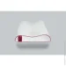   Highfoam   Noble Ergowave 58x40x10,5  