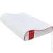   Highfoam   Noble Ergowave 58x40x10,5  