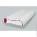  Highfoam   Noble Ergowave 58x40x10,5  