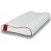  Highfoam  Noble Ergowave " " 58x40x10,5  (47799)