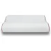   Highfoam  Noble Ergowave " " 58x40x10,5  (47799)