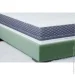 Highfoam   Noble Platinum Hercules 80190  (620458040)