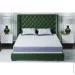 Highfoam   Noble Platinum Hercules 80190  (620458040)