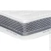 Highfoam   Noble Platinum Hercules 80190  (620458040)