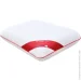 Highfoam  Noble Sweeten L 59x43x12  