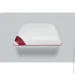 Highfoam  Noble Sweeten L 59x43x12  