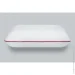 Highfoam  Noble Sweeten L 59x43x12  