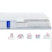 Highfoam   Obeliks Dion 80190  (620495040)