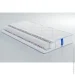 Highfoam   Obeliks Dion 80190  (620495040)
