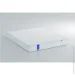  Highfoam   Obeliks Dion 90200  (620495054)